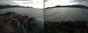./images/rivers-inlet/ethel/20210710/ethel20210710_161457.jpg