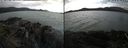 ./images/rivers-inlet/ethel/20210710/ethel20210710_161956.jpg