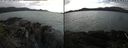 ./images/rivers-inlet/ethel/20210710/ethel20210710_162456.jpg