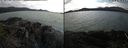 ./images/rivers-inlet/ethel/20210710/ethel20210710_162956.jpg