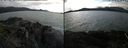 ./images/rivers-inlet/ethel/20210710/ethel20210710_163956.jpg
