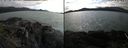 ./images/rivers-inlet/ethel/20210710/ethel20210710_164456.jpg