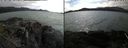 ./images/rivers-inlet/ethel/20210710/ethel20210710_164956.jpg