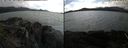 ./images/rivers-inlet/ethel/20210710/ethel20210710_165456.jpg