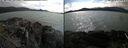 ./images/rivers-inlet/ethel/20210710/ethel20210710_165956.jpg