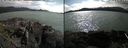 ./images/rivers-inlet/ethel/20210710/ethel20210710_170956.jpg