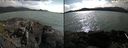 ./images/rivers-inlet/ethel/20210710/ethel20210710_171456.jpg
