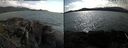 ./images/rivers-inlet/ethel/20210710/ethel20210710_171956.jpg
