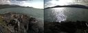 ./images/rivers-inlet/ethel/20210710/ethel20210710_172456.jpg