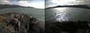 ./images/rivers-inlet/ethel/20210710/ethel20210710_172956.jpg