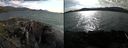 ./images/rivers-inlet/ethel/20210710/ethel20210710_173956.jpg