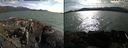 ./images/rivers-inlet/ethel/20210710/ethel20210710_174456.jpg