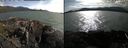 ./images/rivers-inlet/ethel/20210710/ethel20210710_174956.jpg