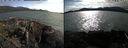 ./images/rivers-inlet/ethel/20210710/ethel20210710_175456.jpg