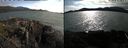 ./images/rivers-inlet/ethel/20210710/ethel20210710_175956.jpg