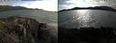 ./images/rivers-inlet/ethel/20210710/ethel20210710_180456.jpg
