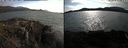 ./images/rivers-inlet/ethel/20210710/ethel20210710_180956.jpg
