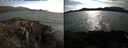 ./images/rivers-inlet/ethel/20210710/ethel20210710_181457.jpg