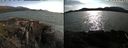 ./images/rivers-inlet/ethel/20210710/ethel20210710_181956.jpg