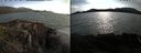 ./images/rivers-inlet/ethel/20210710/ethel20210710_182456.jpg