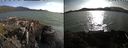 ./images/rivers-inlet/ethel/20210710/ethel20210710_183956.jpg