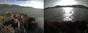 ./images/rivers-inlet/ethel/20210710/ethel20210710_185457.jpg