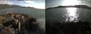 ./images/rivers-inlet/ethel/20210710/ethel20210710_190956.jpg
