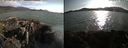 ./images/rivers-inlet/ethel/20210710/ethel20210710_191456.jpg