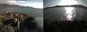 ./images/rivers-inlet/ethel/20210710/ethel20210710_191956.jpg