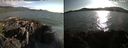 ./images/rivers-inlet/ethel/20210710/ethel20210710_192456.jpg