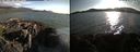 ./images/rivers-inlet/ethel/20210710/ethel20210710_192956.jpg