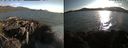 ./images/rivers-inlet/ethel/20210710/ethel20210710_193956.jpg