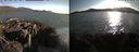 ./images/rivers-inlet/ethel/20210710/ethel20210710_194456.jpg