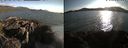 ./images/rivers-inlet/ethel/20210710/ethel20210710_194956.jpg