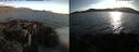 ./images/rivers-inlet/ethel/20210710/ethel20210710_195457.jpg