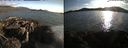 ./images/rivers-inlet/ethel/20210710/ethel20210710_195956.jpg