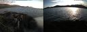 ./images/rivers-inlet/ethel/20210710/ethel20210710_200956.jpg