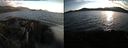 ./images/rivers-inlet/ethel/20210710/ethel20210710_201456.jpg
