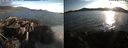 ./images/rivers-inlet/ethel/20210710/ethel20210710_201956.jpg