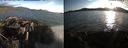 ./images/rivers-inlet/ethel/20210710/ethel20210710_202456.jpg
