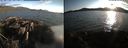 ./images/rivers-inlet/ethel/20210710/ethel20210710_202956.jpg