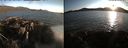 ./images/rivers-inlet/ethel/20210710/ethel20210710_203956.jpg