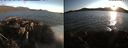 ./images/rivers-inlet/ethel/20210710/ethel20210710_204456.jpg