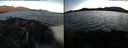 ./images/rivers-inlet/ethel/20210710/ethel20210710_205956.jpg