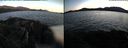 ./images/rivers-inlet/ethel/20210710/ethel20210710_211956.jpg