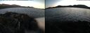 ./images/rivers-inlet/ethel/20210710/ethel20210710_212456.jpg