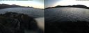 ./images/rivers-inlet/ethel/20210710/ethel20210710_212956.jpg