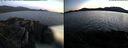 ./images/rivers-inlet/ethel/20210710/ethel20210710_215956.jpg