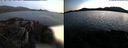 ./images/rivers-inlet/ethel/20210710/ethel20210710_221456.jpg