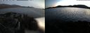 ./images/rivers-inlet/ethel/20210710/ethel20210710_221956.jpg
